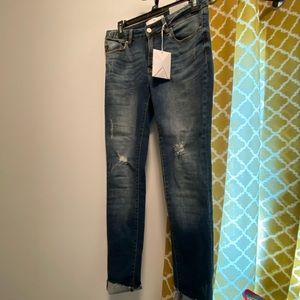 BNWT KanCan Jeans